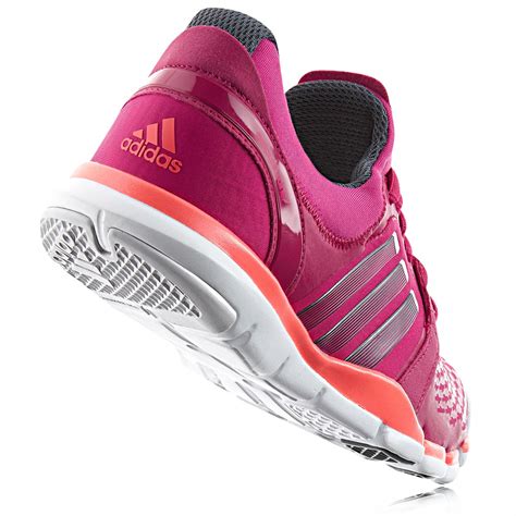 adidas crossfit schoenen dames|Adidas ladies training shoes.